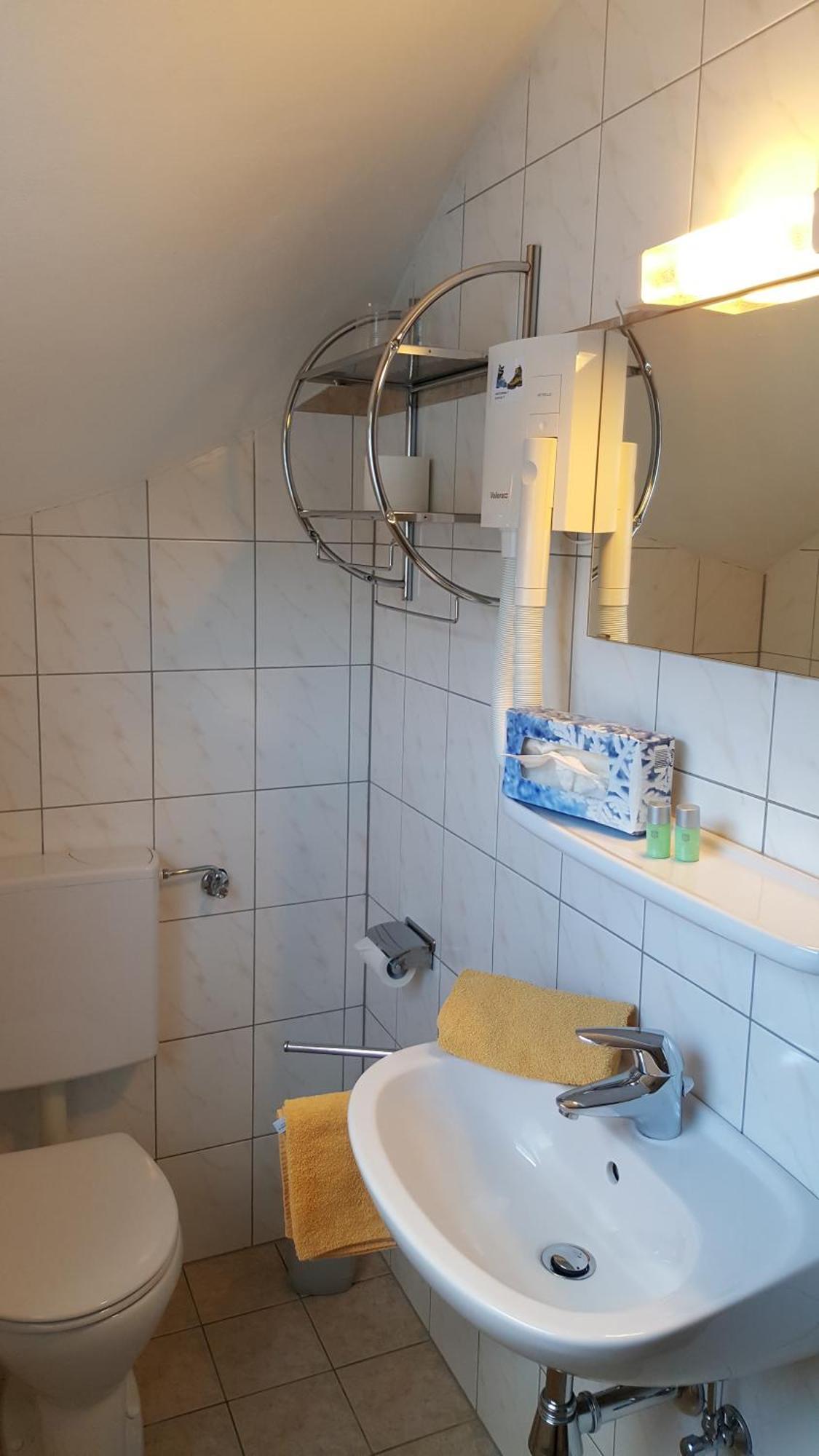 Hotel Gletschermuehle Flattach Eksteriør billede